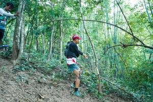 BIB: 
                            <button type="button" onclick="openModal(28161050)" class="btn btn-primary btn-sm float-right btn-popup" data-toggle="modal" data-target=".modal-high-quality">
                        <i class="fas fa-shopping-cart"></i> Add to Cart
                    </button>
                                            <button type="button" onclick="isThisMe(28161050, true)" class="btn btn-success btn-sm float-right btn-popup btn-isme hidden" data-toggle="tooltip" data-placement="bottom" title="นี่คือรูปของคุณใช่ไหม คลิกที่นี่เพื่อเอาเข้าอัลบั้ม">
                        <i class="fas fa-plus"></i> Add to album
                    </button>
                    <button type="button" onclick="isThisMe(28161050, false)" class="btn btn-warning btn-sm float-right btn-popup btn-isnotme hidden">
                        <i class="fas fa-ban"></i> Remove from album
                    </button>